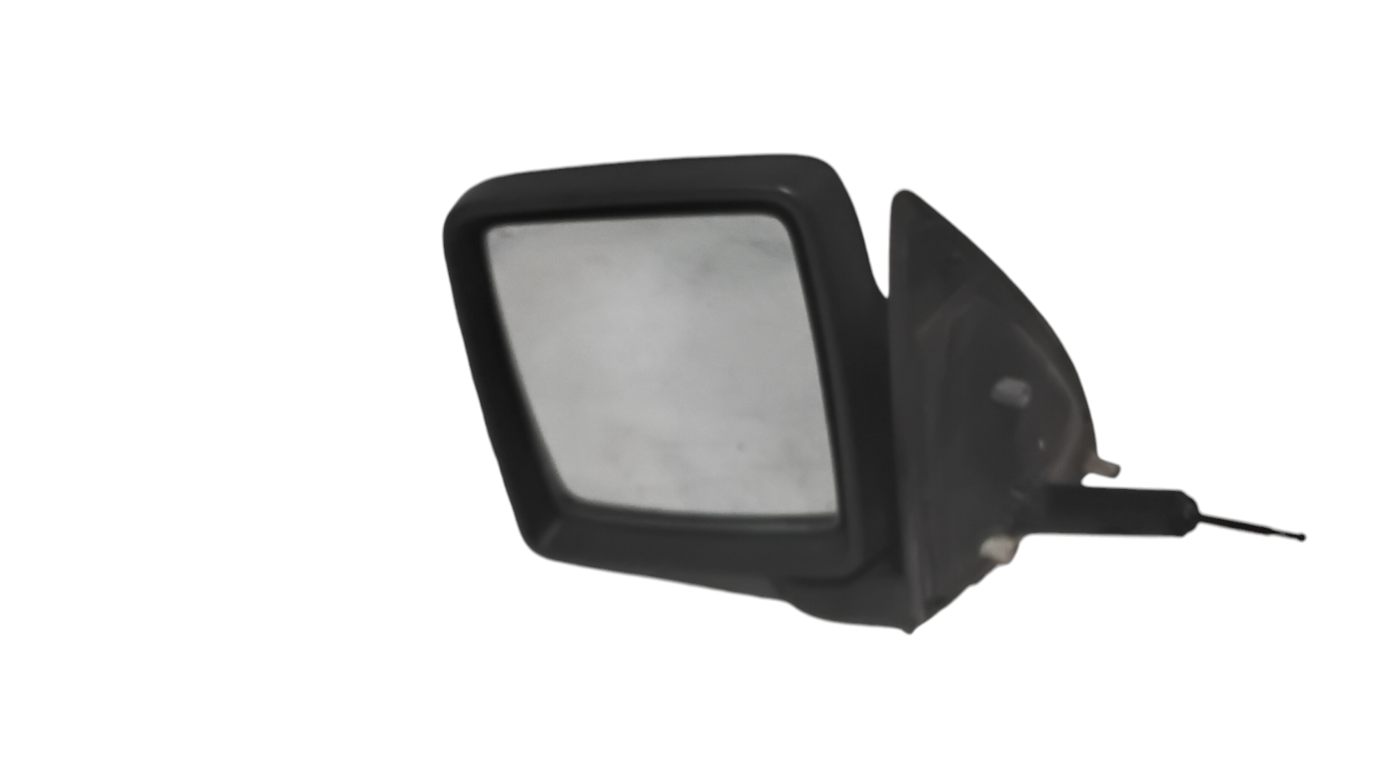 Specchietto Retrovisore Sinistro per Opel Combo Serie (c) (2001 - 2011)