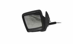 Specchietto Retrovisore Sinistro per Opel Combo Serie (c) (2001 - 2011)