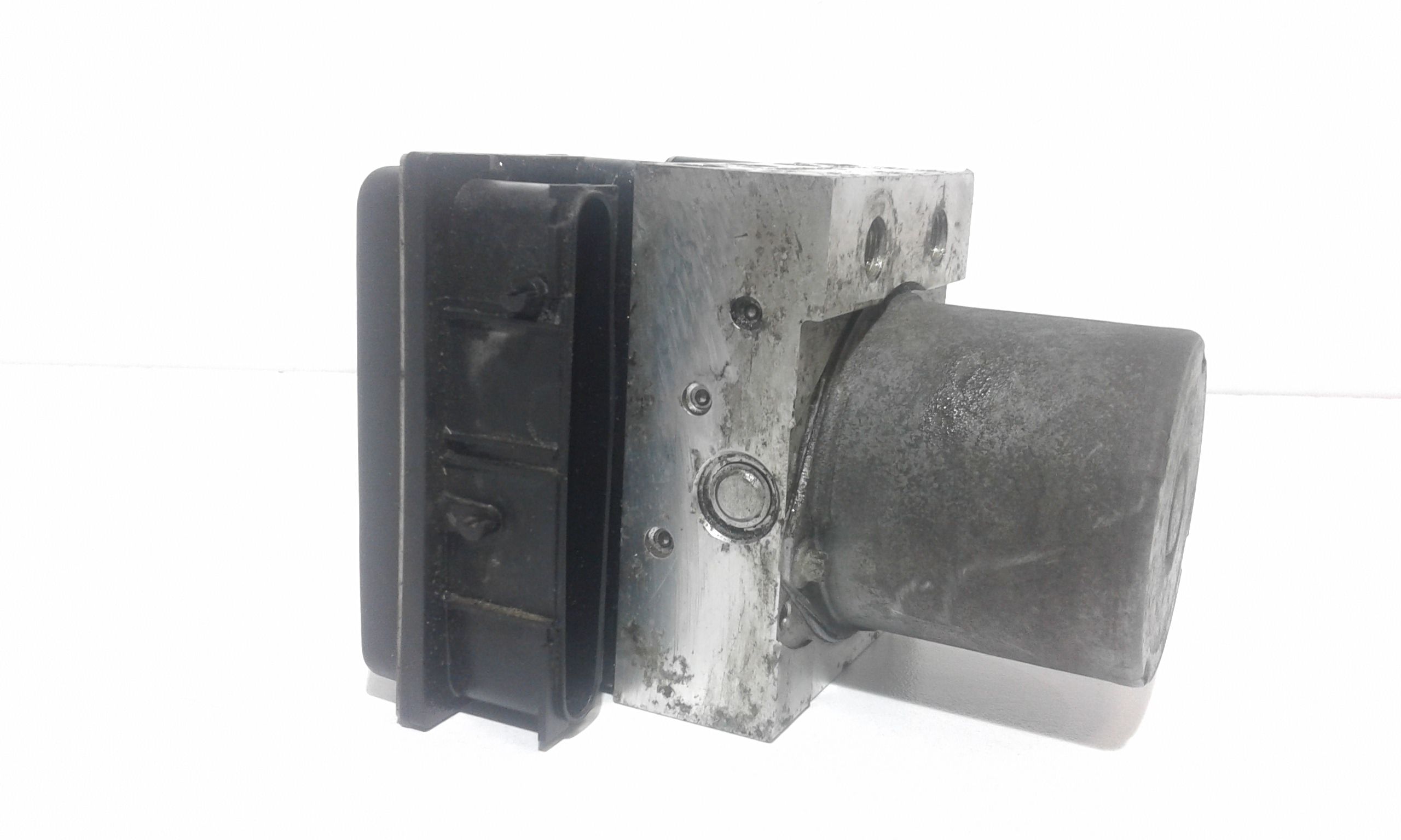 ABS MERCEDES Classe A W169 3 Serie