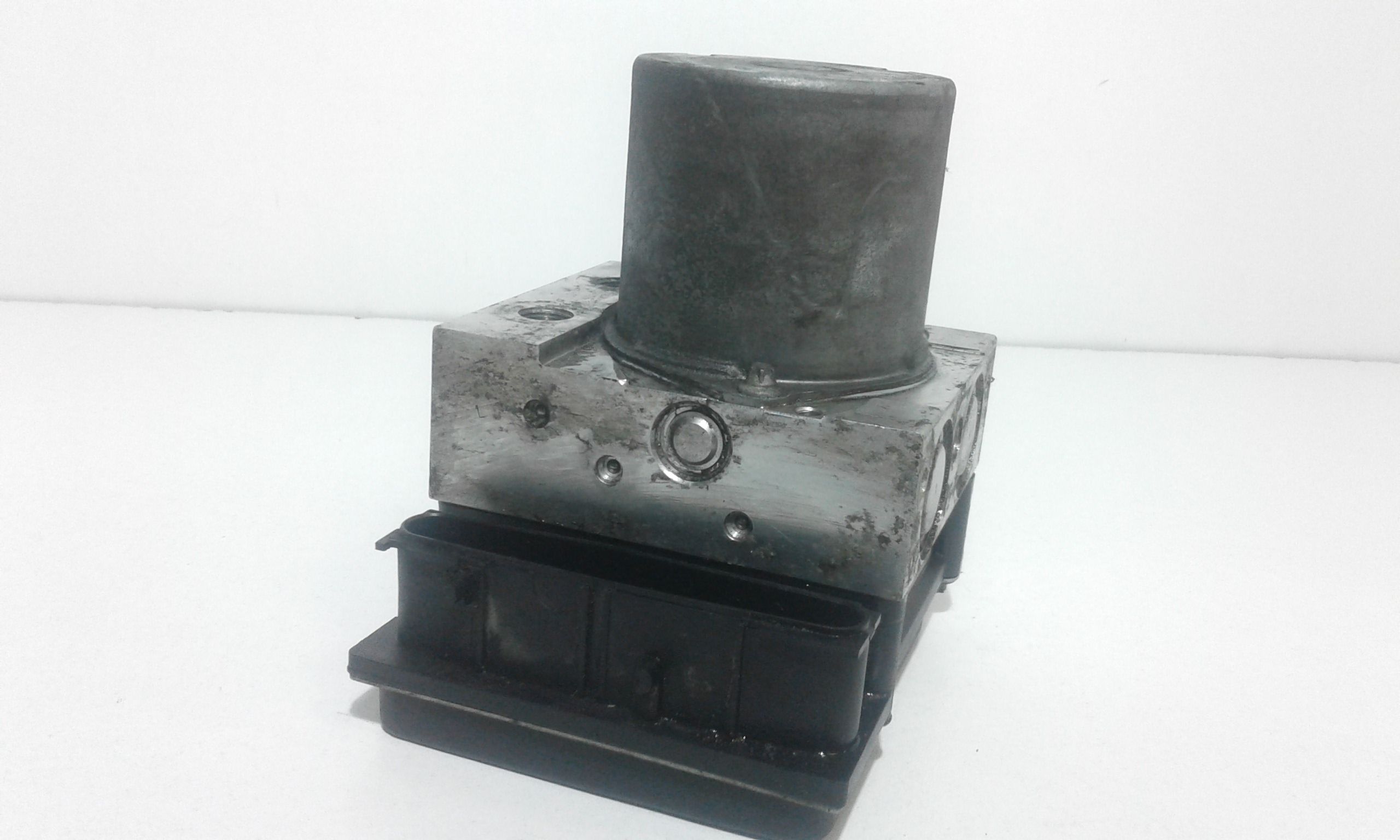 ABS MERCEDES Classe A W169 3 Serie