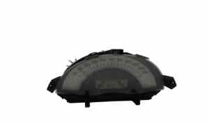 Quadro Strumenti per Smart Fortwo Coup 1 Serie (1998 - 2003)