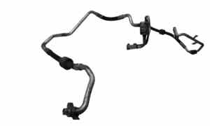 Tubo Aria condizionata per Alfa Romeo Giulietta Serie (940_) (10>13) (2010 - 2013)