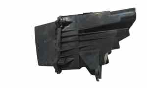 Box scatola filtro aria per Skoda Fabia Berlina 2 Serie (2007 - 2014)