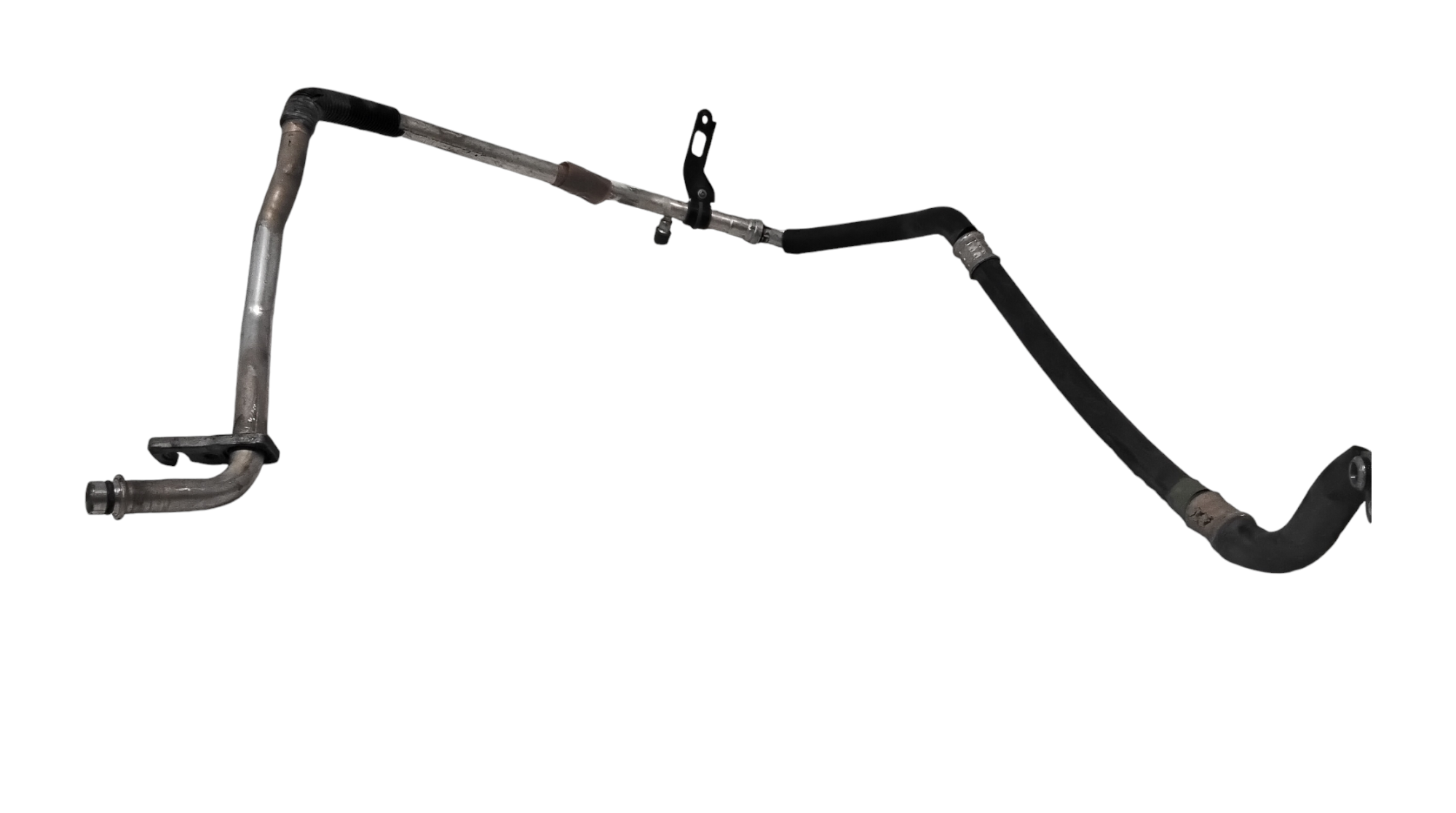 Tubi A/C per Toyota Yaris Serie (11>13) (2011 - 2013)