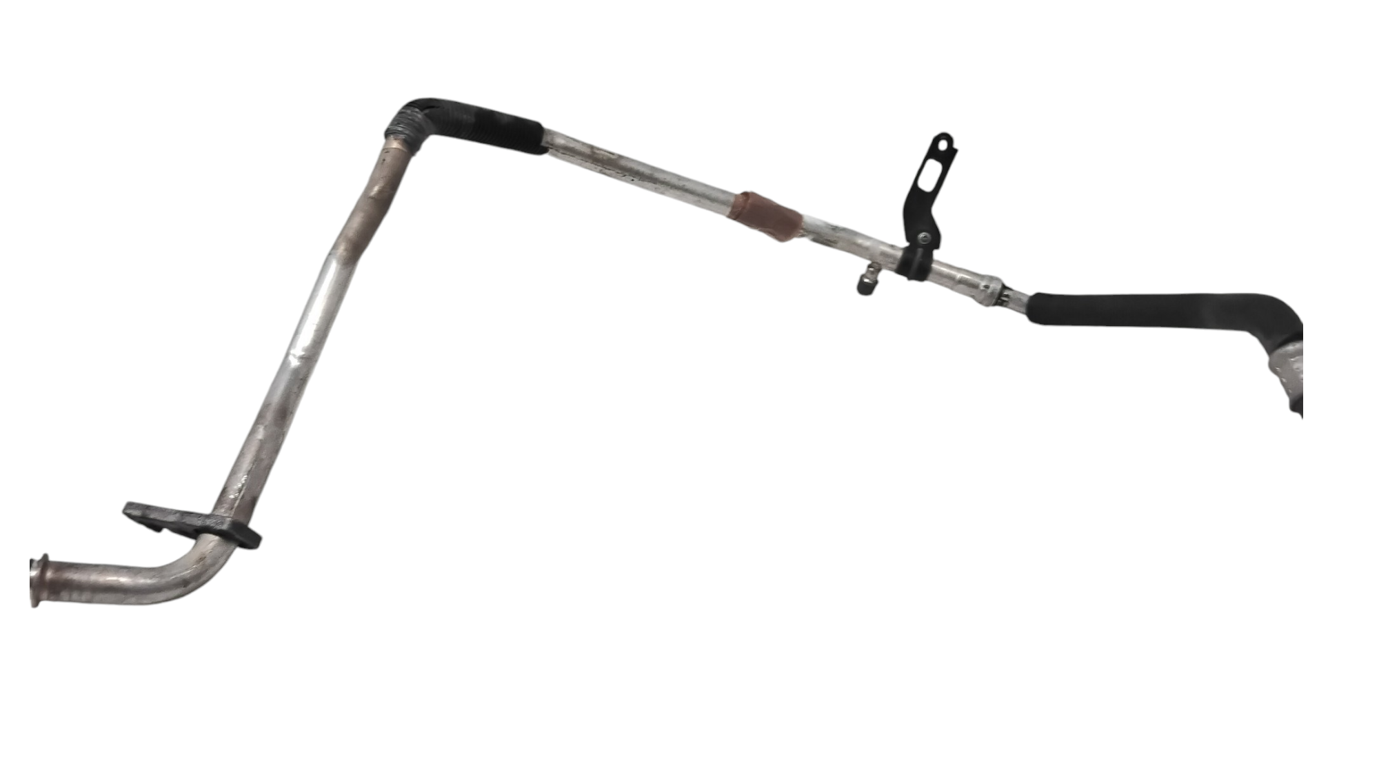 Tubi A/C per Toyota Yaris Serie (11>13) (2011 - 2013)