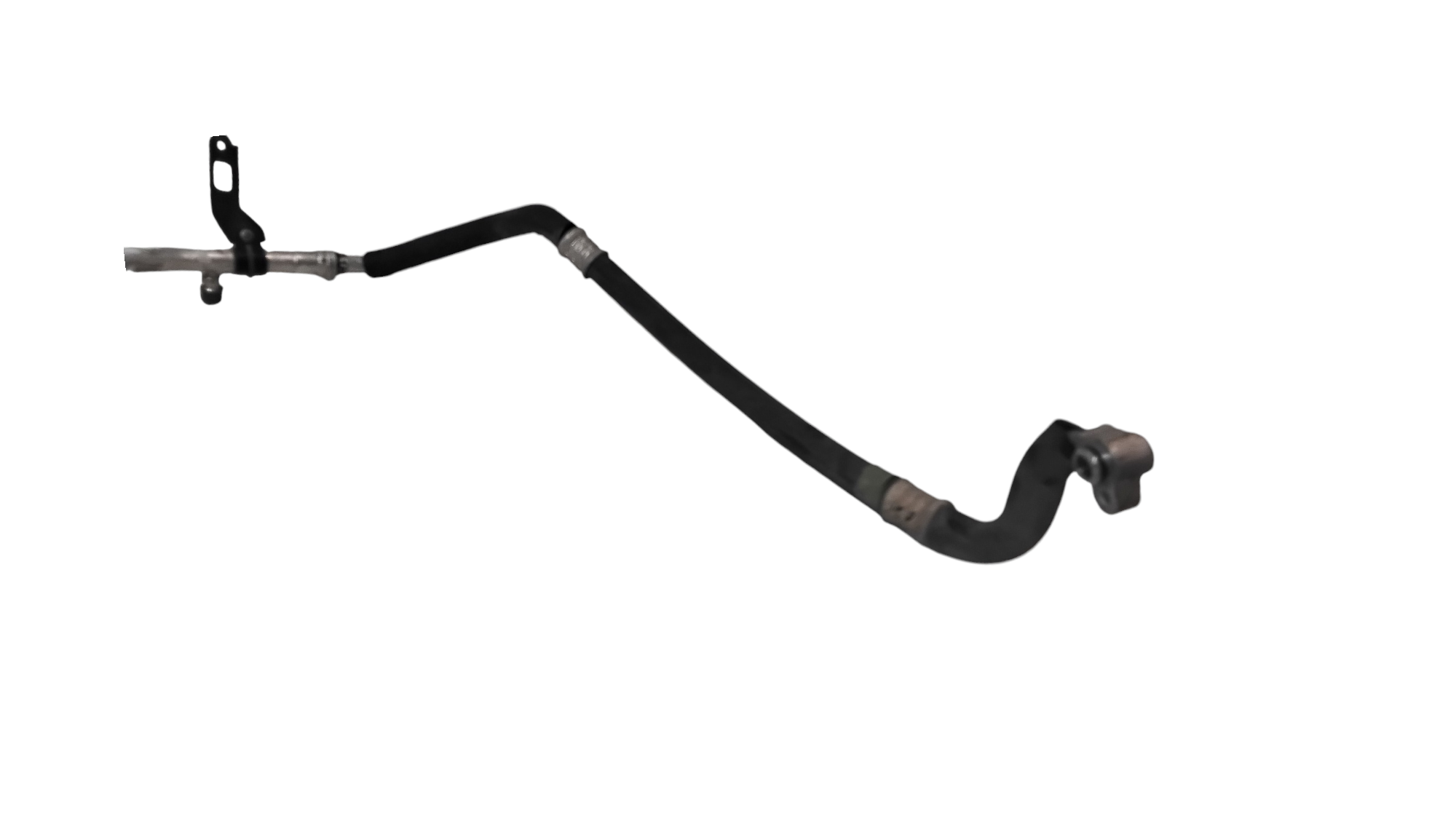 Tubi A/C per Toyota Yaris Serie (11>13) (2011 - 2013)