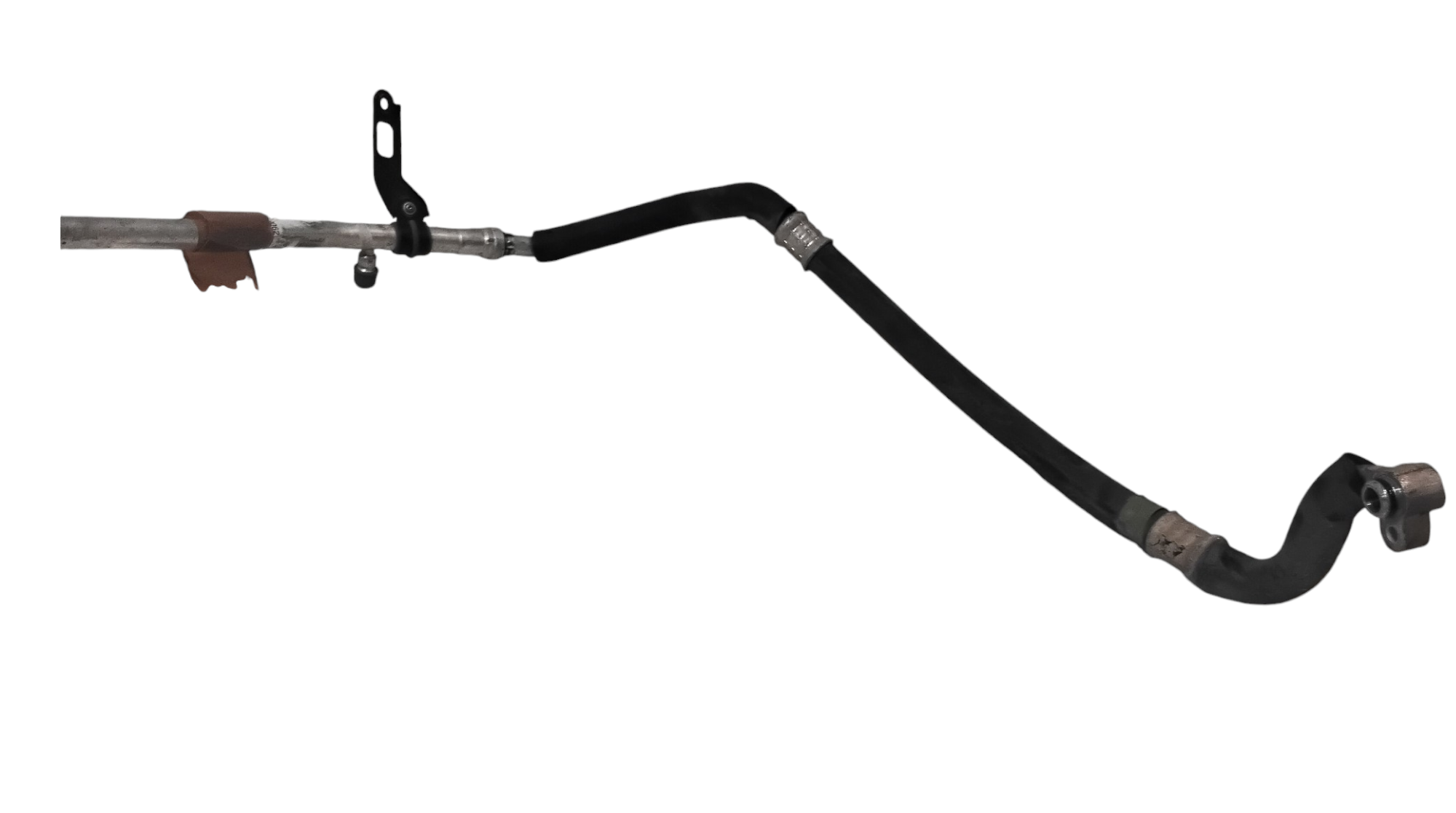 Tubi A/C per Toyota Yaris Serie (11>13) (2011 - 2013)