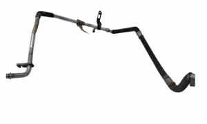 Tubi A/C per Toyota Yaris Serie (11>13) (2011 - 2013)