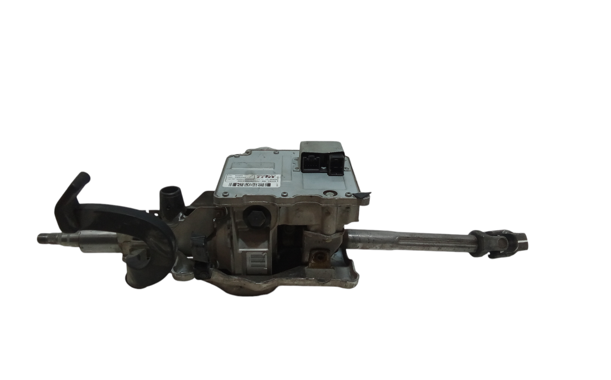 City completo per Fiat Bravo 2 Serie (2007 - 2010)