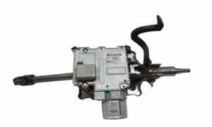 City completo per Fiat Bravo 2 Serie (2007 - 2010)