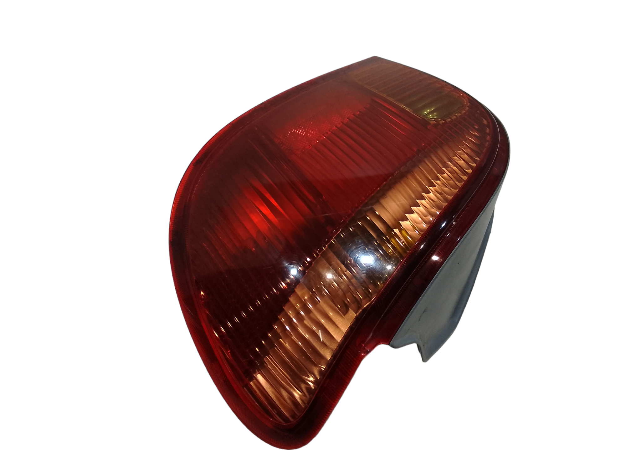 Stop fanale posteriore Destro Passeggero per Toyota Yaris Serie (03>05) (2003 - 2005)