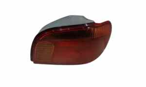 Stop fanale posteriore Destro Passeggero per Toyota Yaris Serie (03>05) (2003 - 2005)