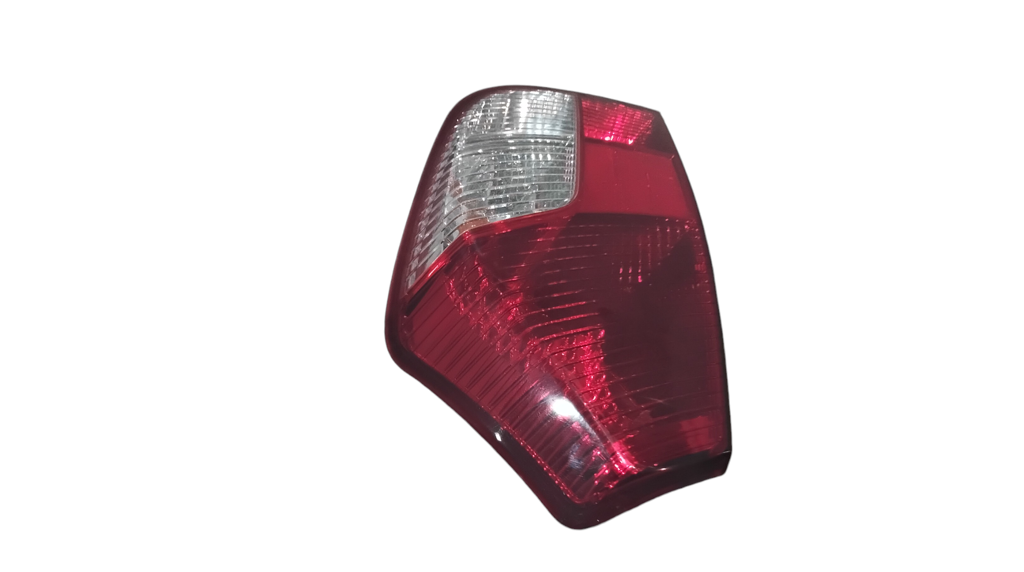 Stop fanale posteriore Destro Passeggero per Hyundai I10 1 Serie (2007 - 2011)