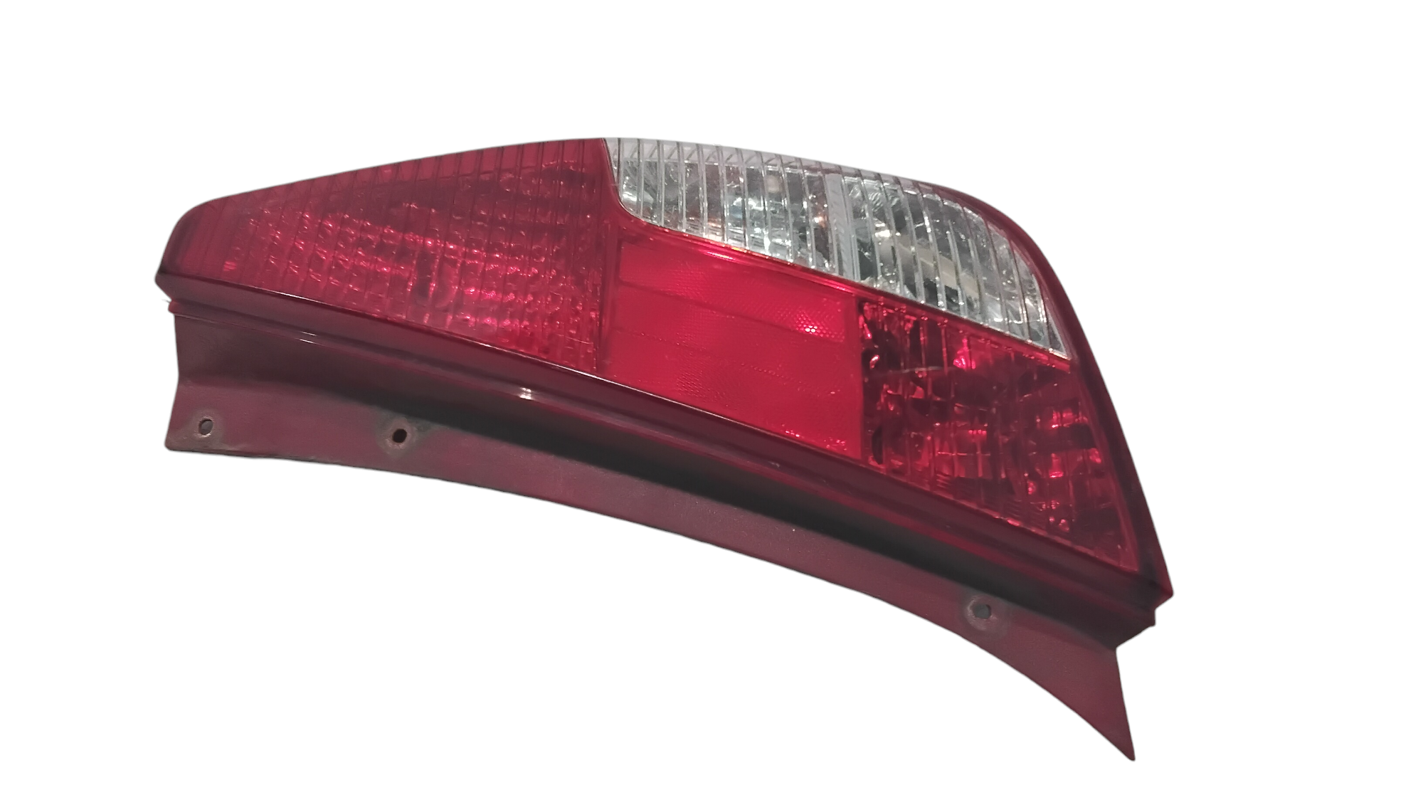 Stop fanale posteriore Destro Passeggero per Hyundai I10 1 Serie (2007 - 2011)