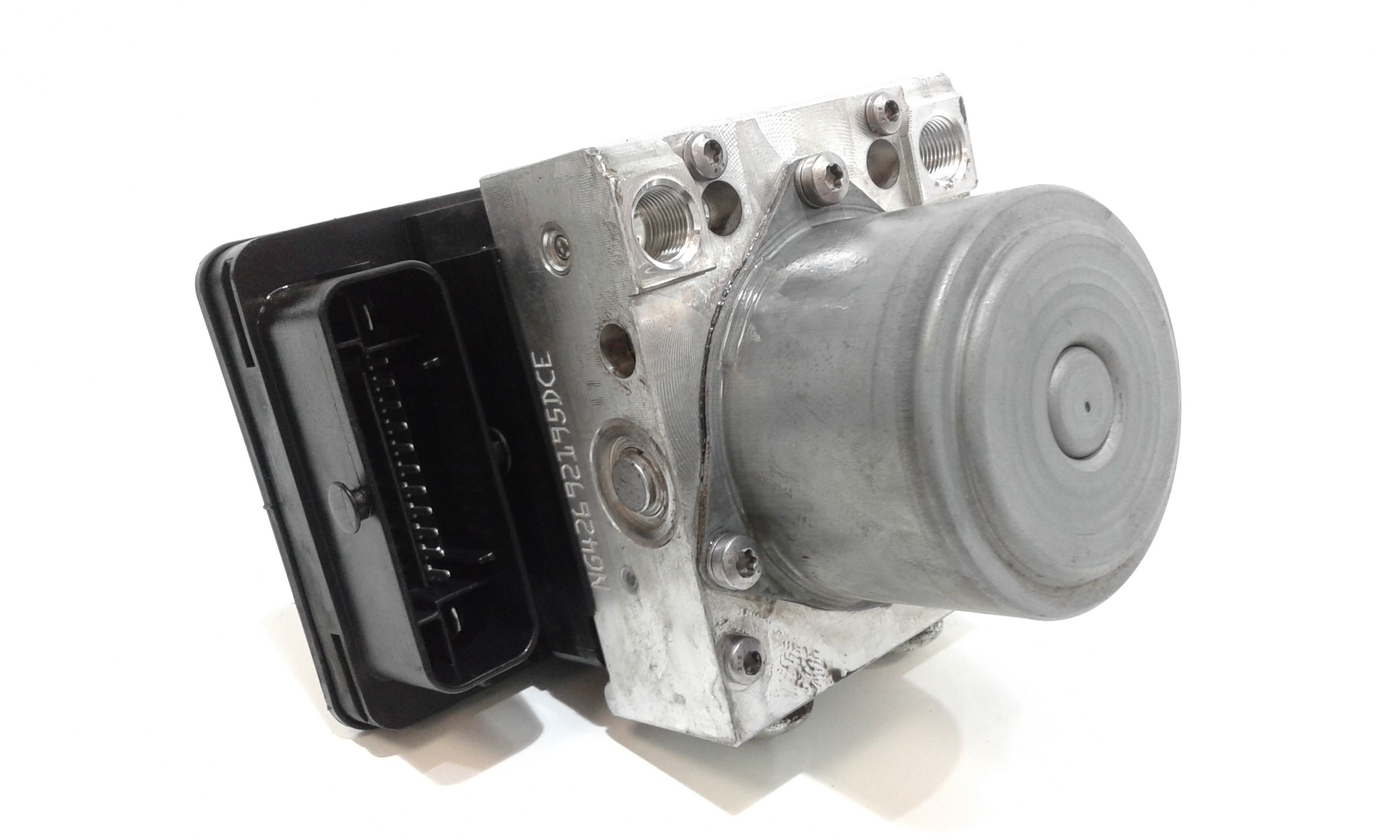 ABS FIAT 500 L 1  Serie