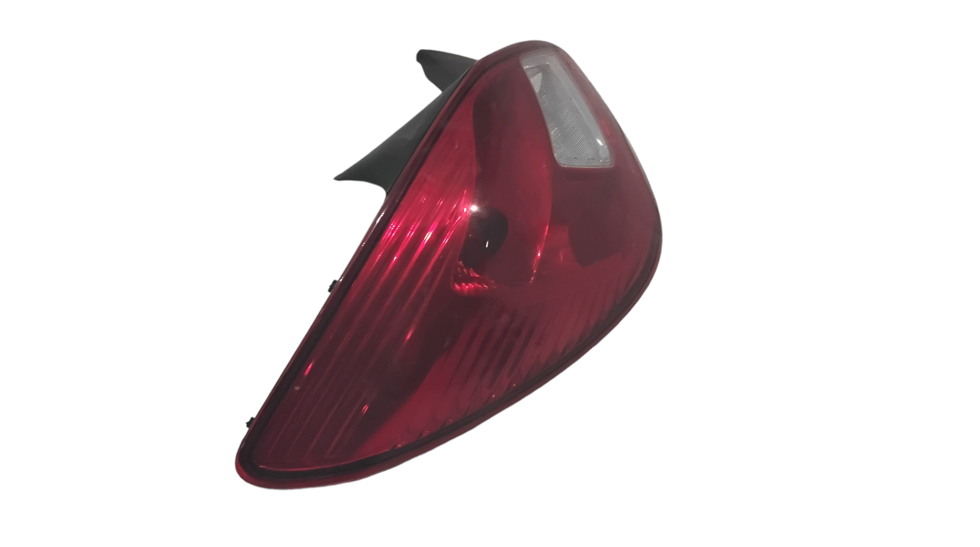 Stop fanale Posteriore sinistro lato Guida per Opel Corsa D 5p 1 Serie (2006 - In produzione)