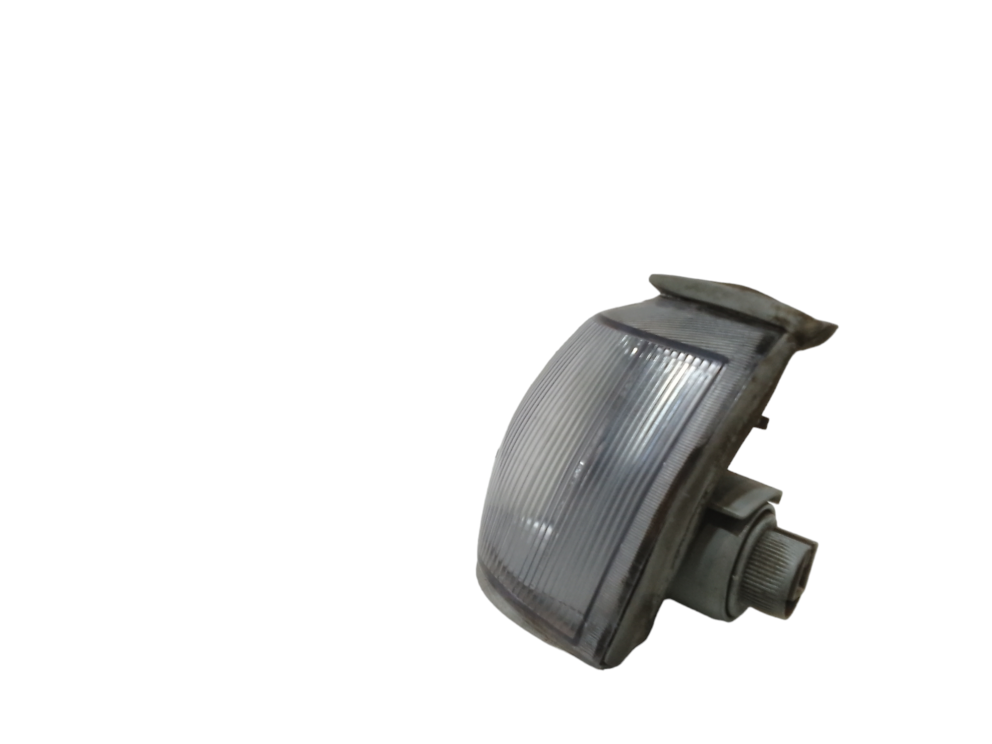 Freccia fanalino ant SX lato guida per Fiat Tipo Serie (88>96) (1988 - 1995)