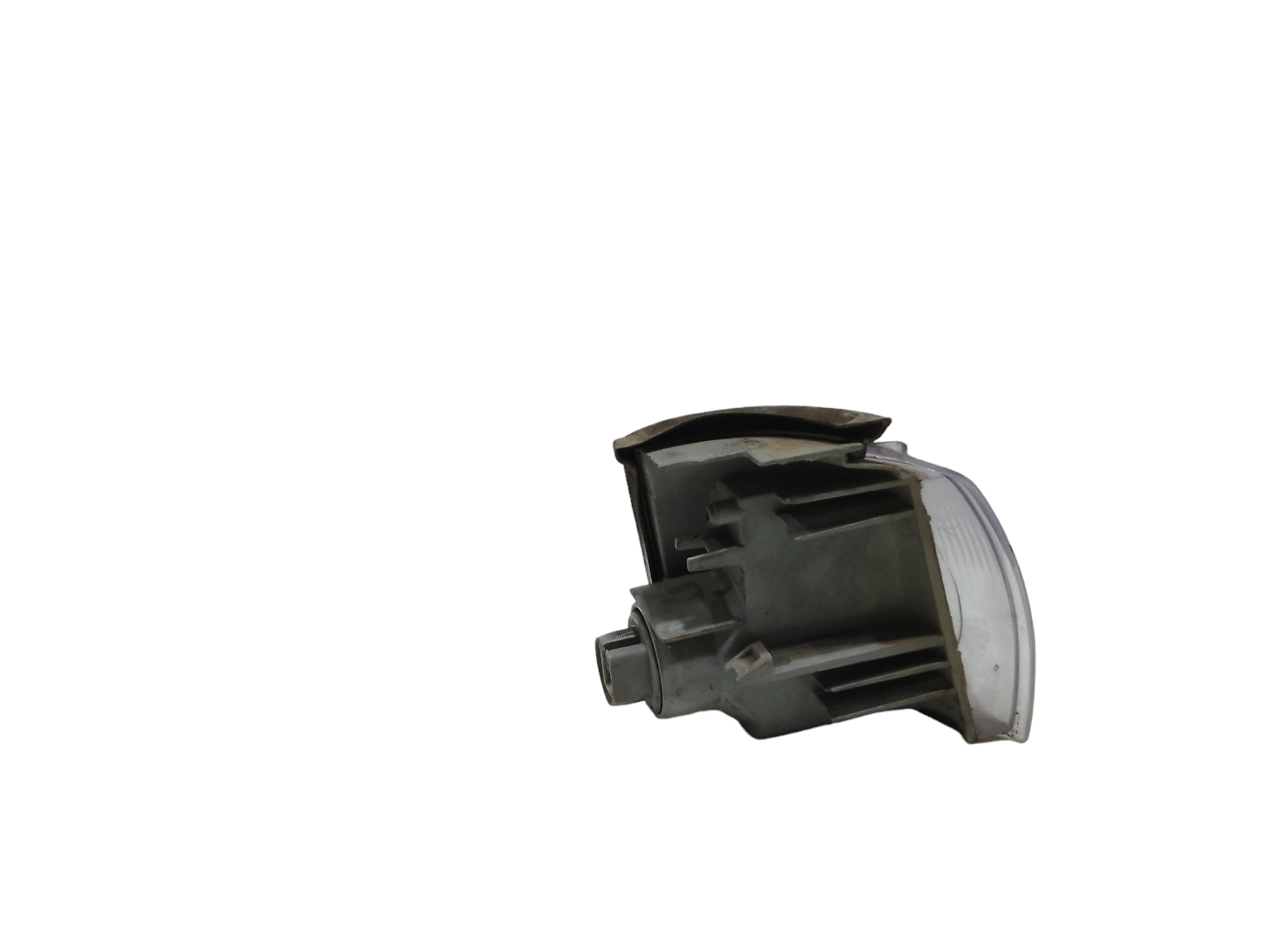 Freccia fanalino ant SX lato guida per Fiat Tipo Serie (88>96) (1988 - 1995)