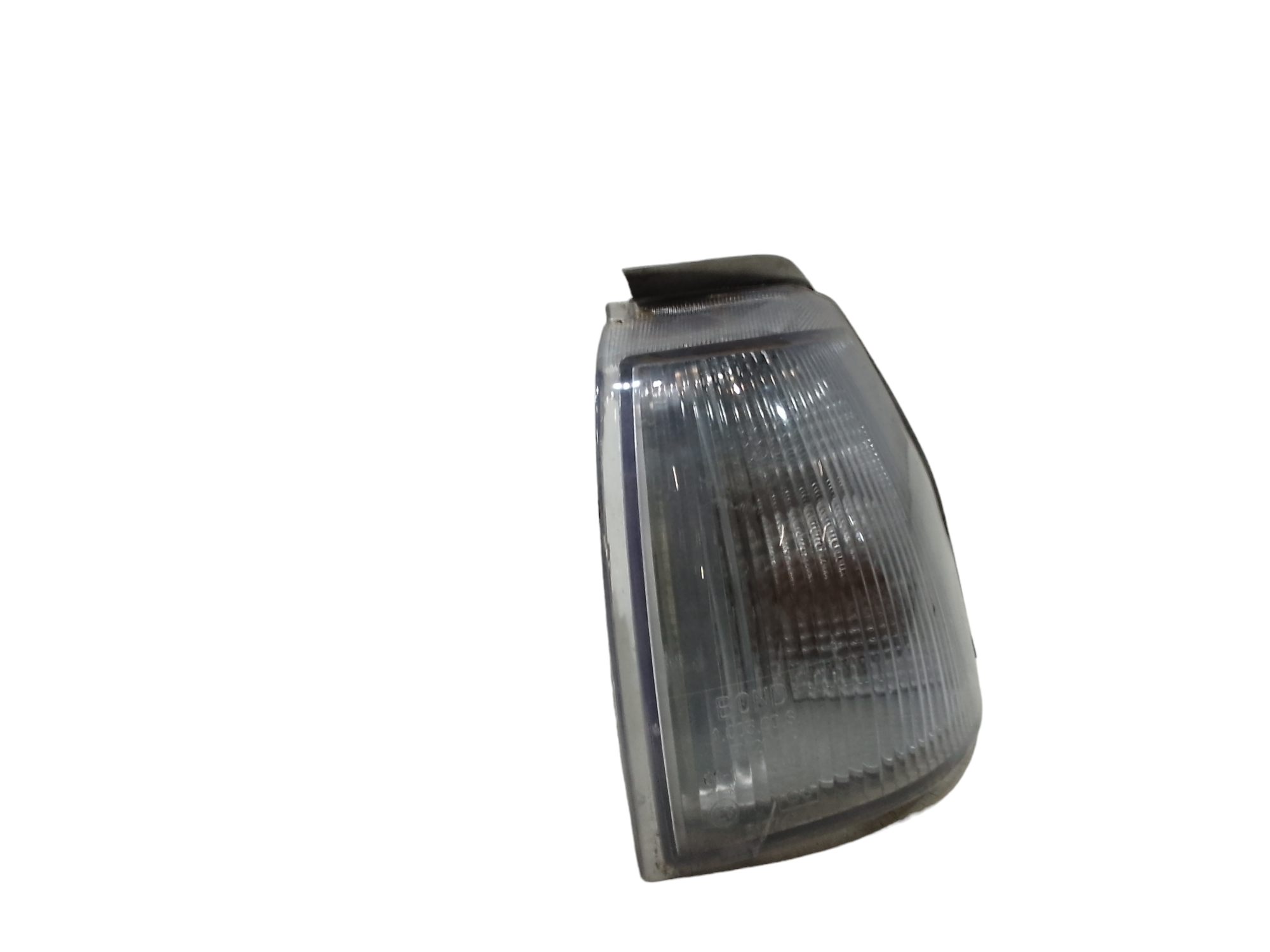 Freccia fanalino ant SX lato guida per Fiat Tipo Serie (88>96) (1988 - 1995)