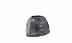 Freccia fanalino ant SX lato guida per Fiat Tipo Serie (88>96) (1988 - 1995)