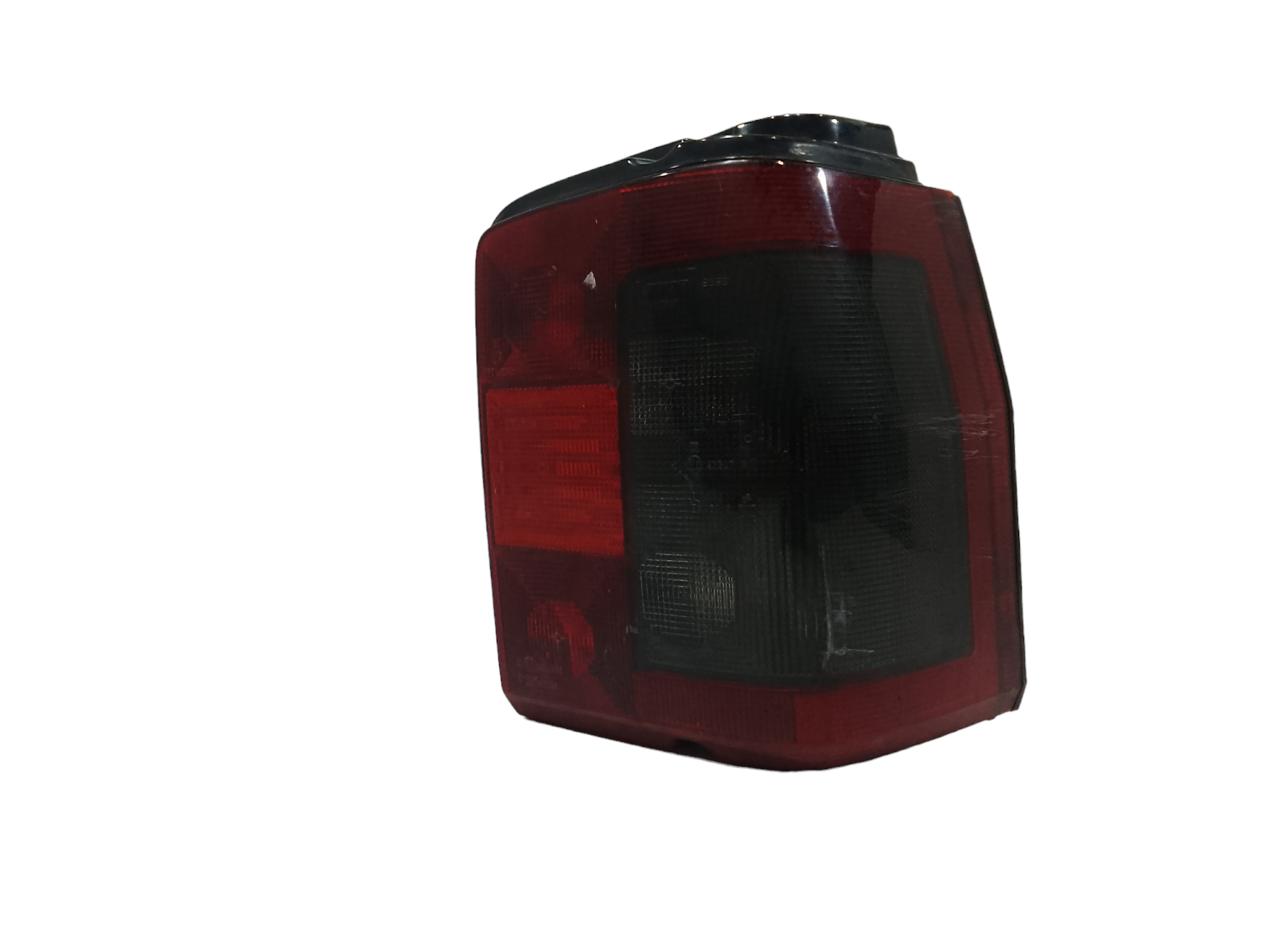 Stop fanale posteriore Destro Passeggero per Fiat Tipo Serie (88>96) (1988 - 1995)