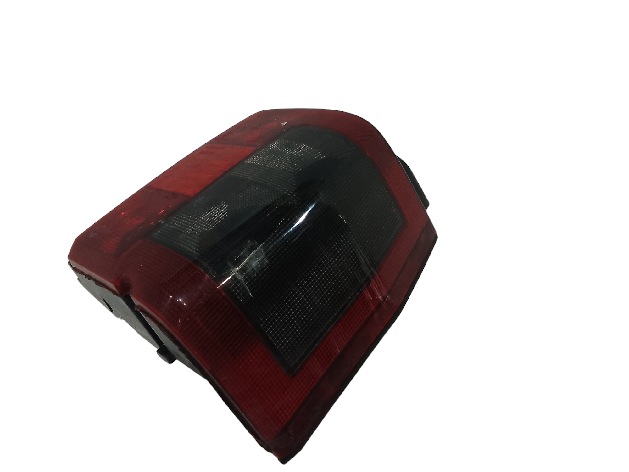 Stop fanale posteriore Destro Passeggero per Fiat Tipo Serie (88>96) (1988 - 1995)