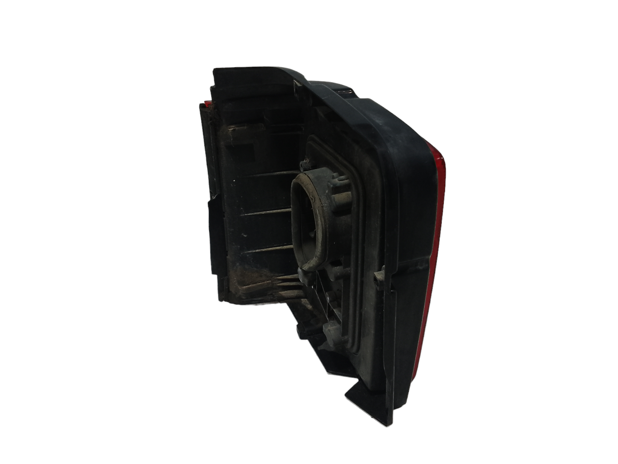 Stop fanale posteriore Destro Passeggero per Fiat Tipo Serie (88>96) (1988 - 1995)