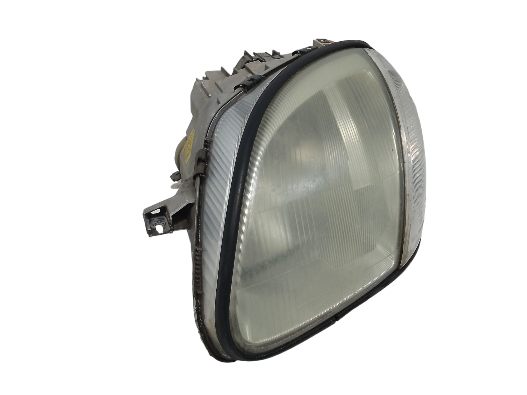 Faro anteriore Sinistro Guida per Mercedes Slk Serie (w170) (96>04) (1996 - 2004)