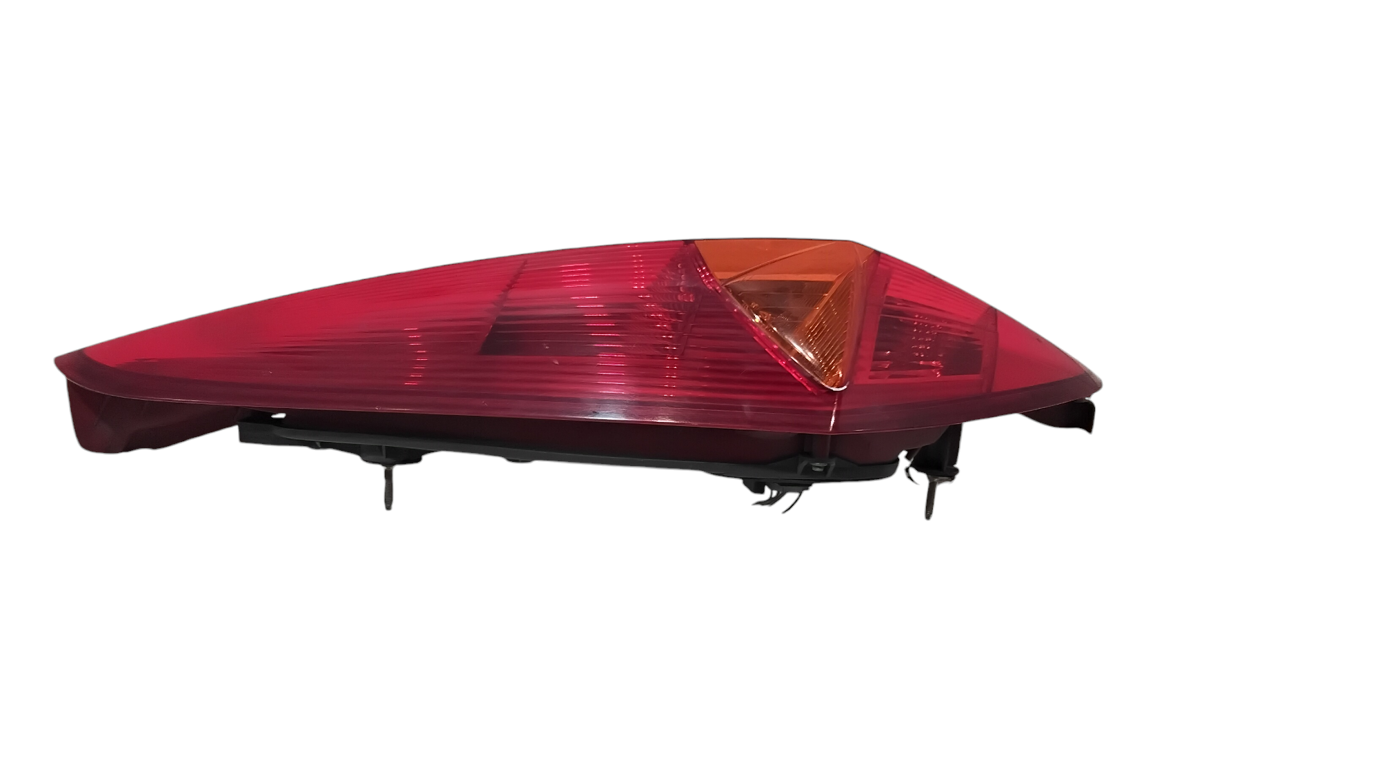 Stop fanale Posteriore sinistro lato Guida per Fiat Punto Berlina 3p 2 Serie (1999 - 2003)