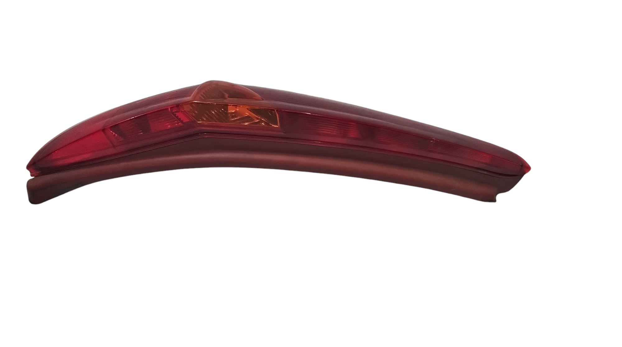 Stop fanale Posteriore sinistro lato Guida per Fiat Punto Berlina 3p 2 Serie (1999 - 2003)