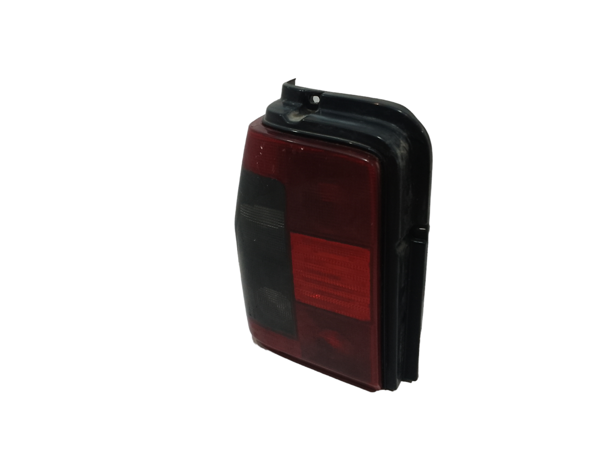 Stop fanale Posteriore sinistro lato Guida per Fiat Tipo Serie (88>96) (1988 - 1995)