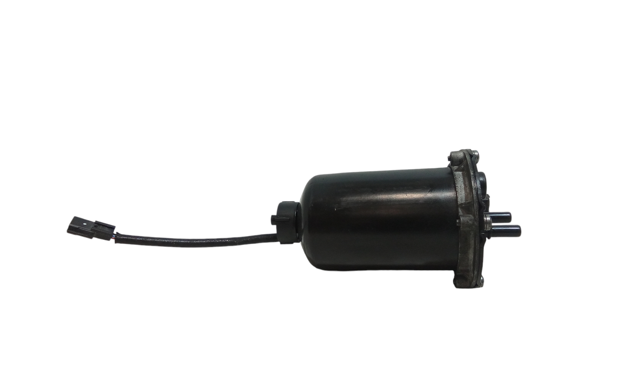 Filtro carburante per Mercedes Vito Serie (w447) (14>) (2014 - In produzione)