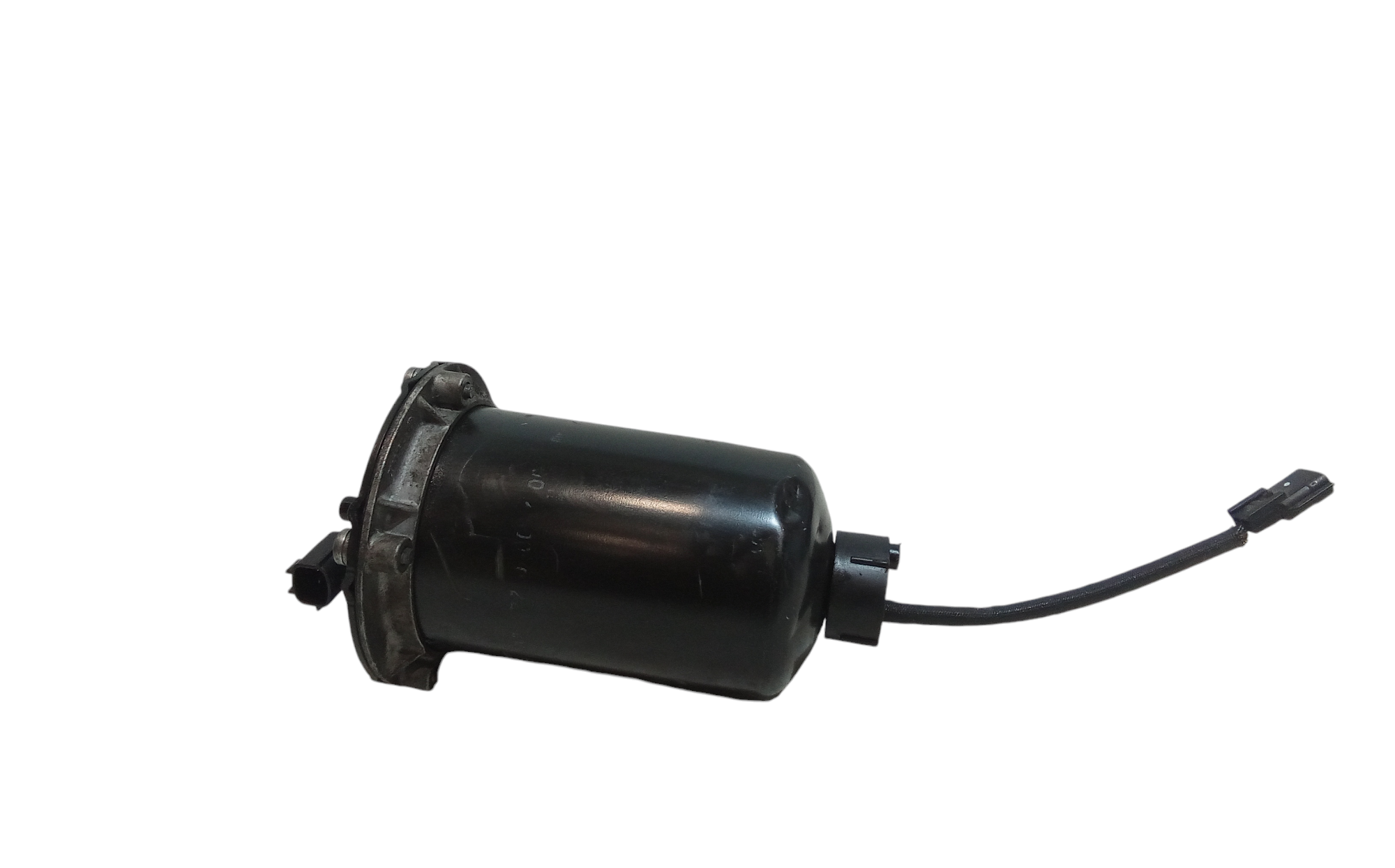 Filtro carburante per Mercedes Vito Serie (w447) (14>) (2014 - In produzione)