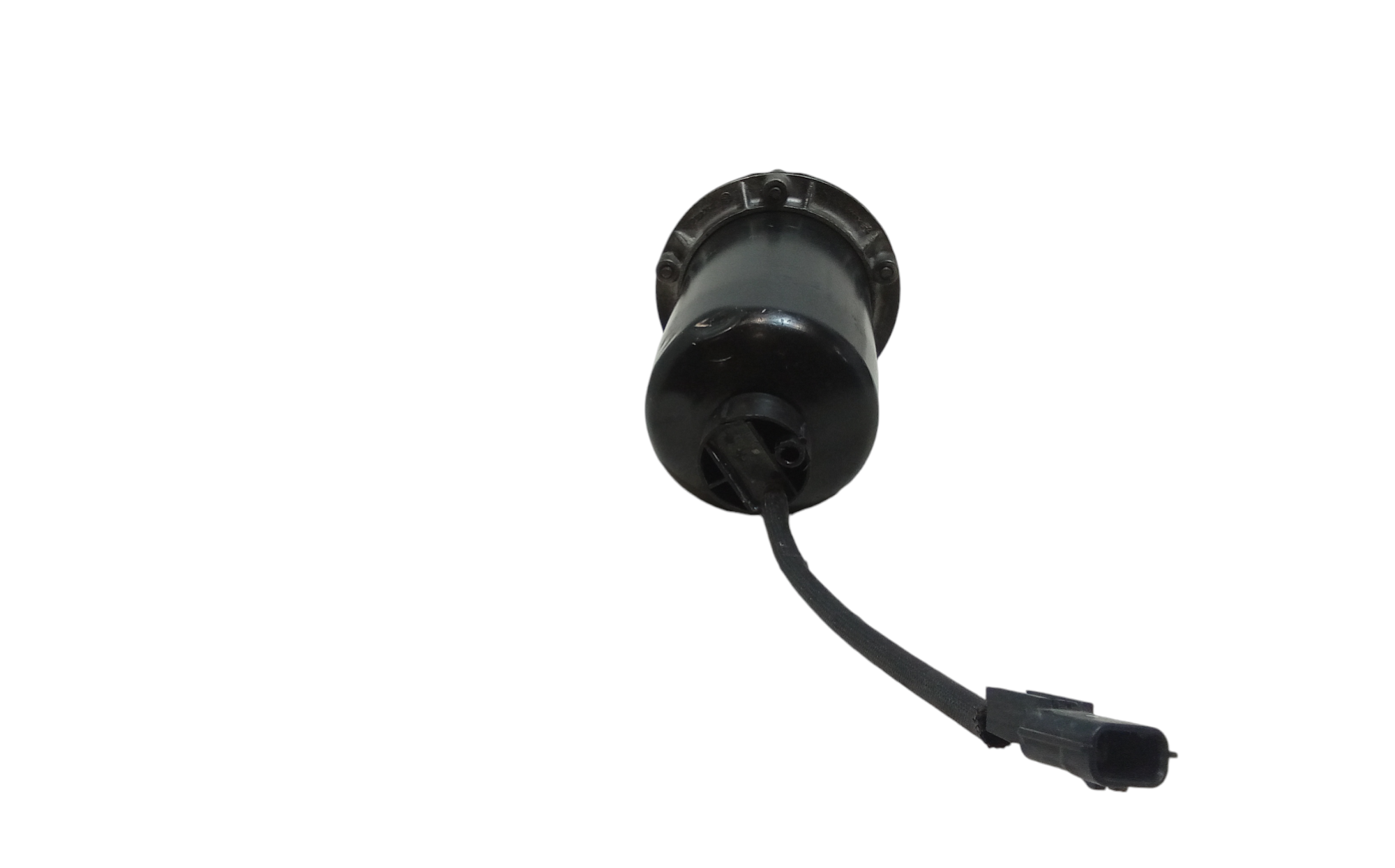 Filtro carburante per Mercedes Vito Serie (w447) (14>) (2014 - In produzione)