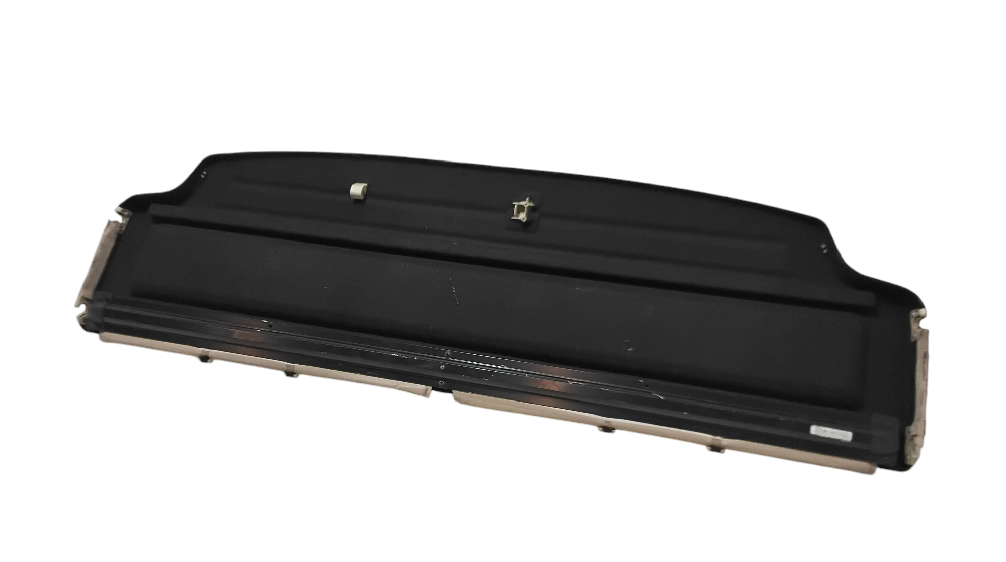 Cappelliera posteriore per Dr 5 1 Serie (2007 - 2014)