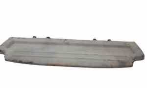 Cappelliera posteriore per Dr 5 1 Serie (2007 - 2014)