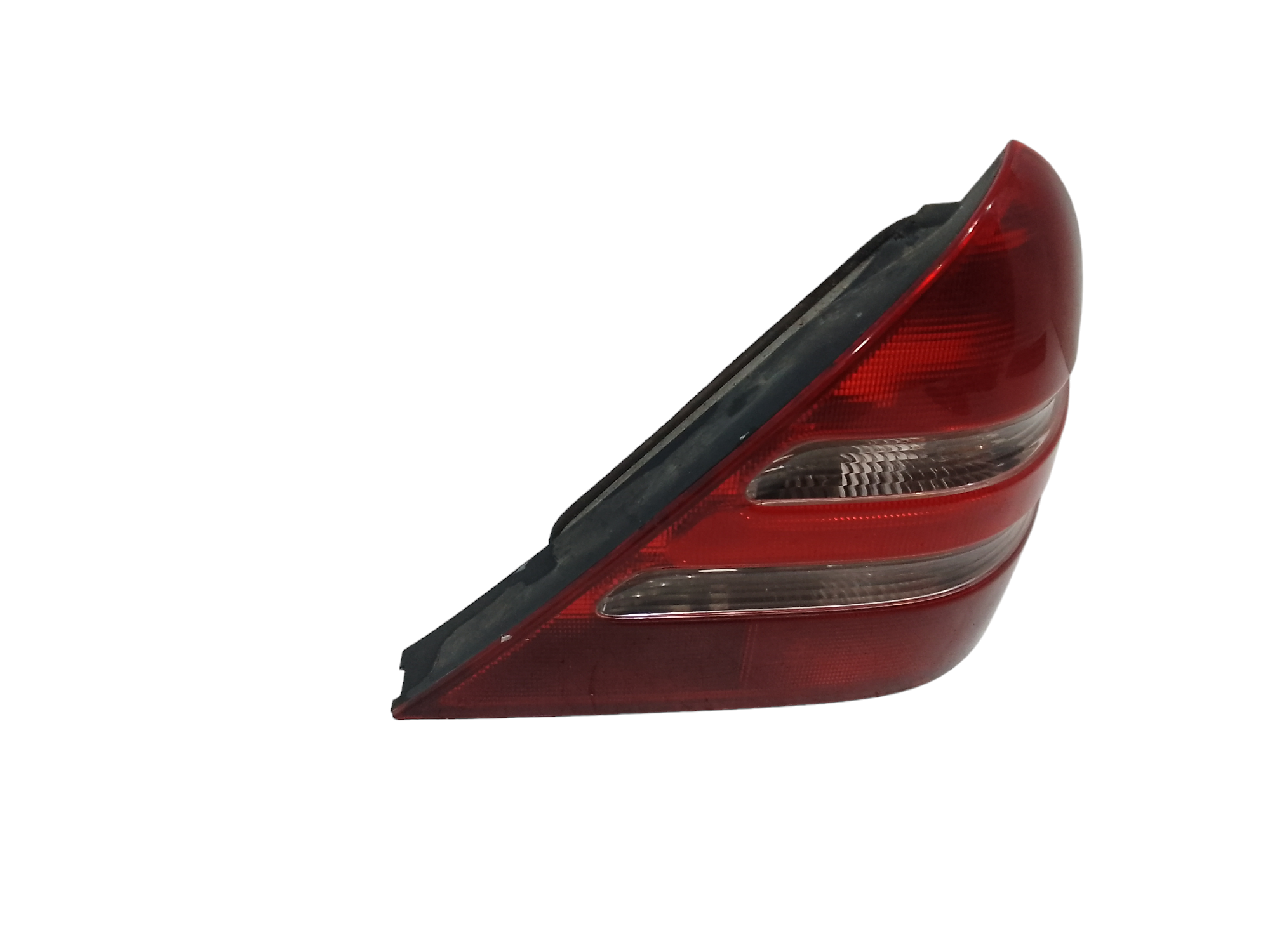Stop fanale posteriore Destro Passeggero per Mercedes Slk Serie (w170) (96>04) (1996 - 2004)