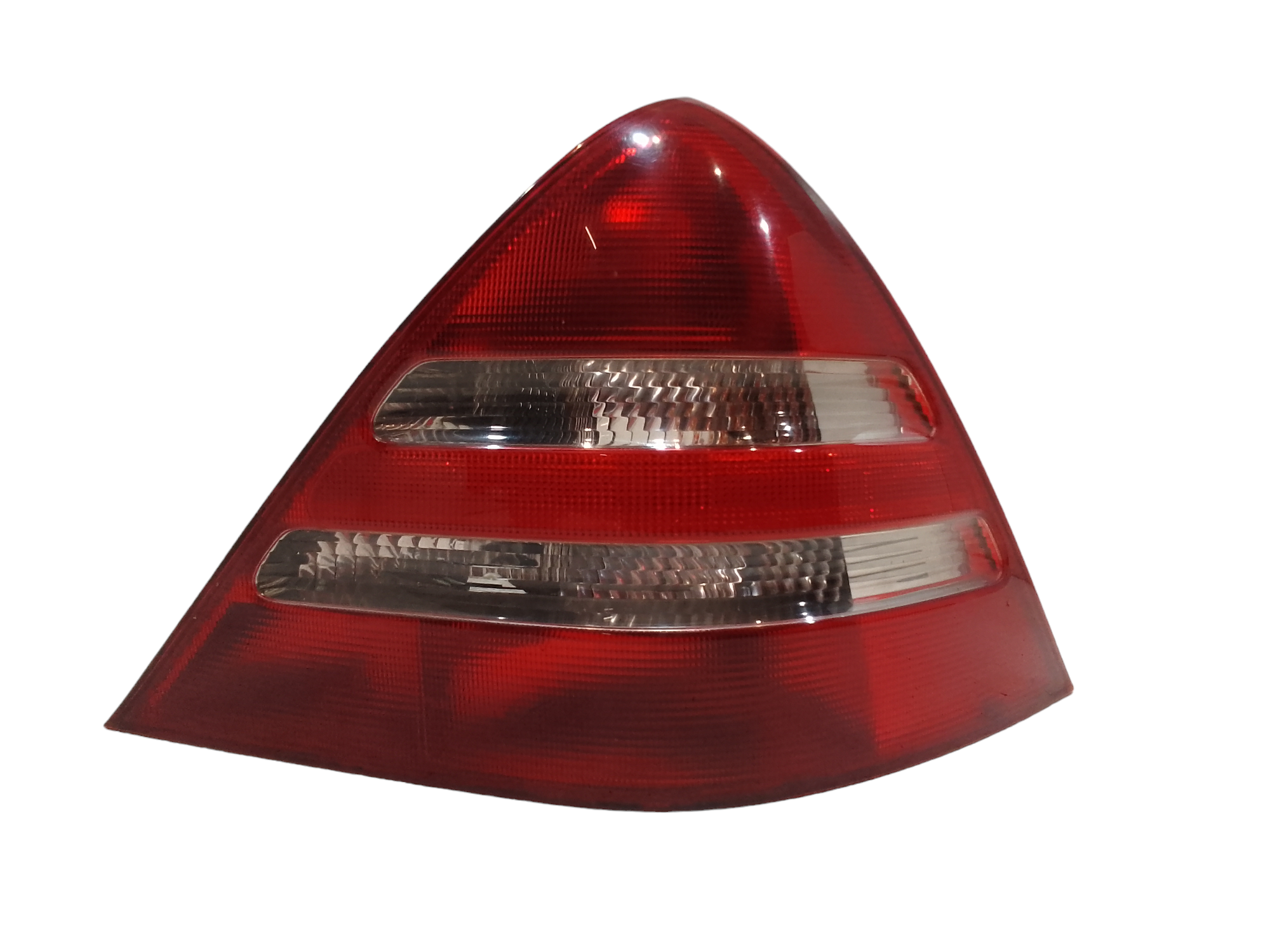 Stop fanale posteriore Destro Passeggero per Mercedes Slk Serie (w170) (96>04) (1996 - 2004)