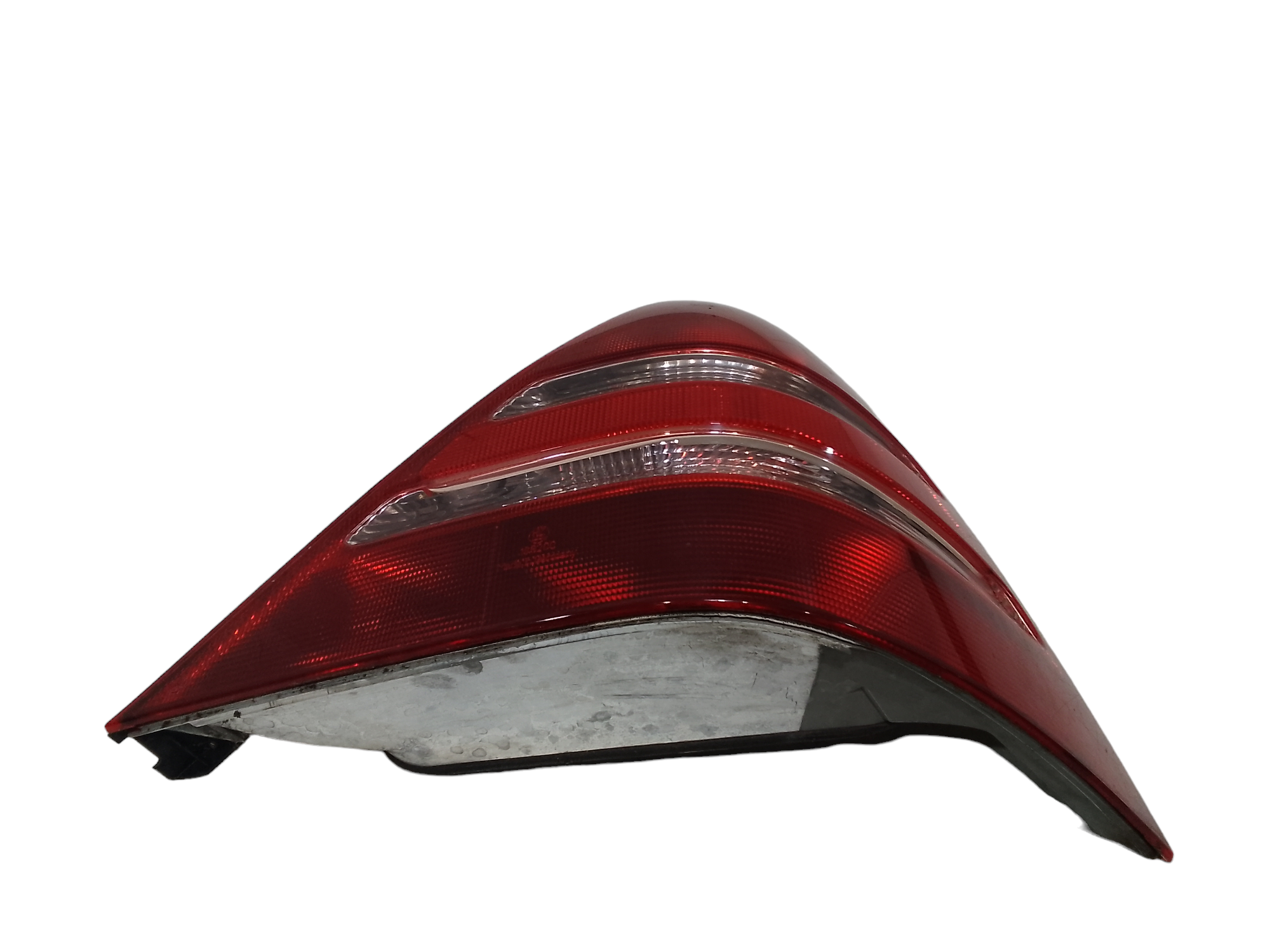 Stop fanale posteriore Destro Passeggero per Mercedes Slk Serie (w170) (96>04) (1996 - 2004)