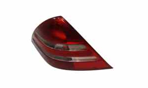 Stop fanale posteriore Destro Passeggero per Mercedes Slk Serie (w170) (96>04) (1996 - 2004)