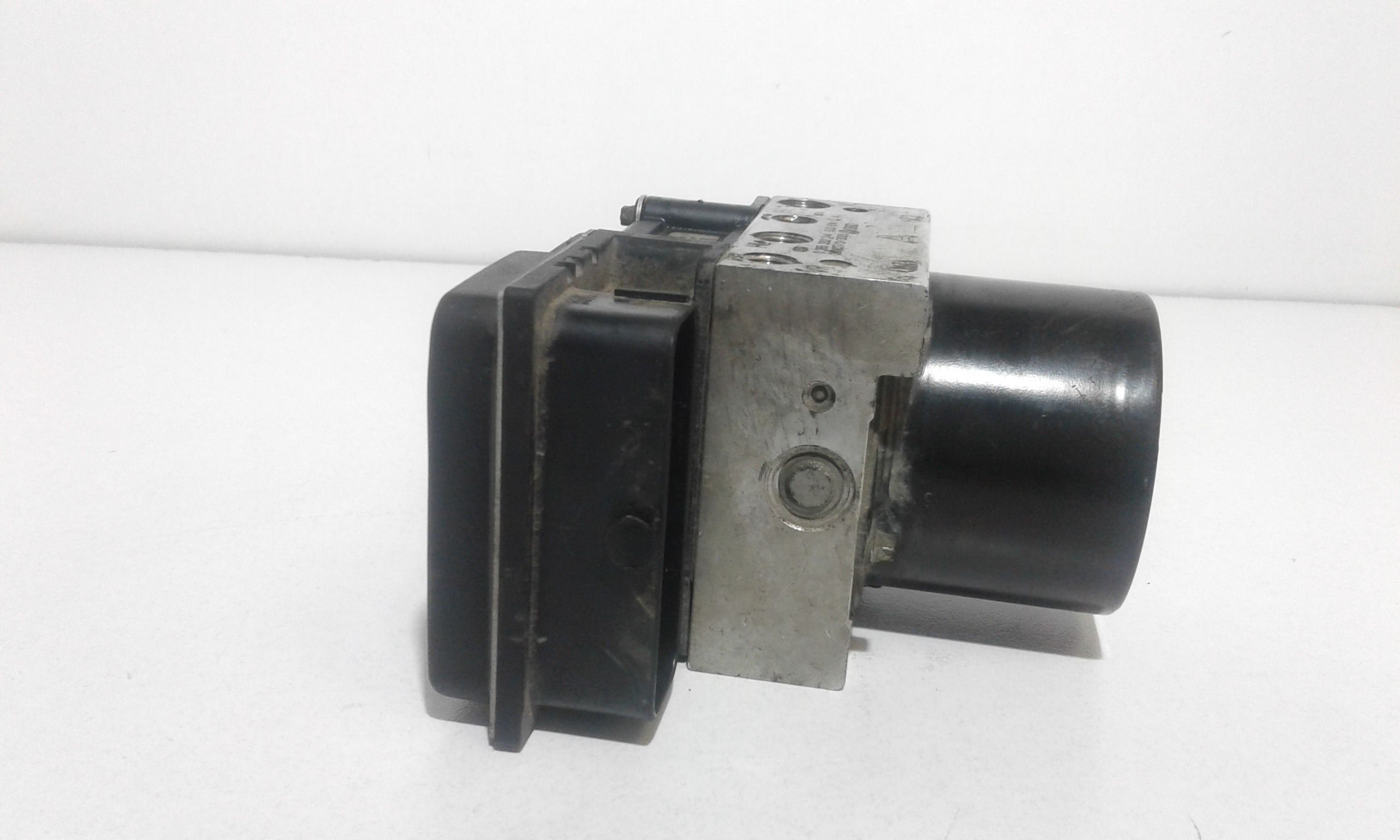 ABS VOLKSWAGEN Polo 4 Serie