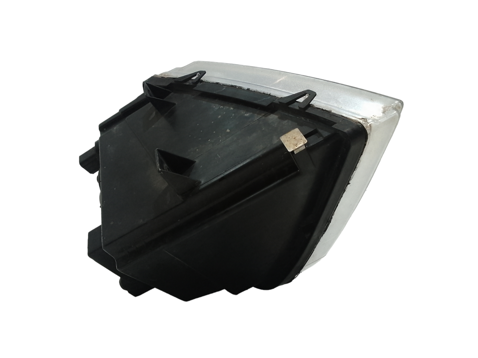 Faro anteriore Destro Passeggero per Ford Transit Connect 2 Serie (2006 - 2009)