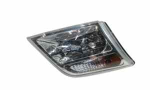 Faro anteriore Destro Passeggero per Ford Transit Connect 2 Serie (2006 - 2009)