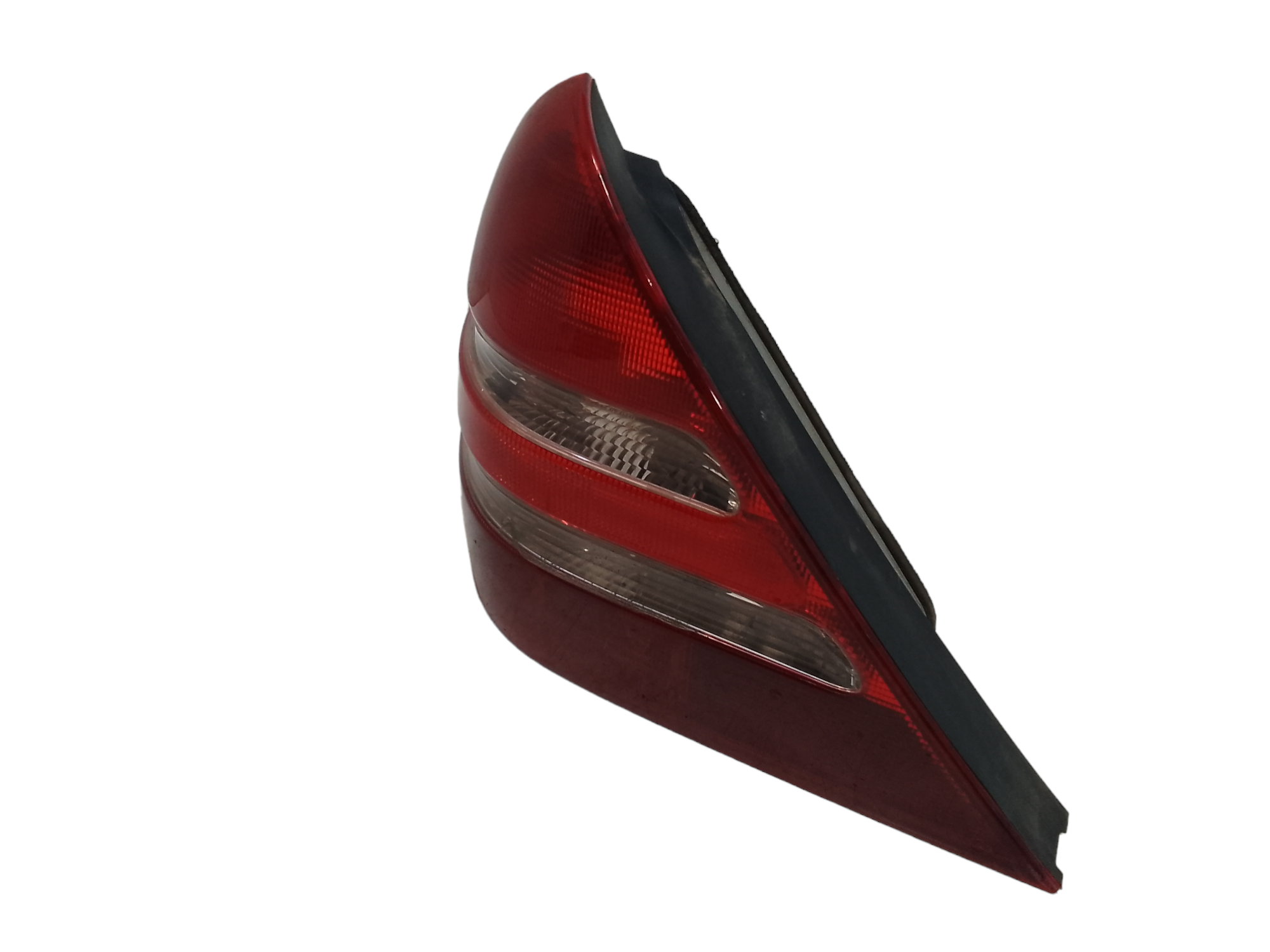 Stop fanale Posteriore sinistro lato Guida per Mercedes Slk Serie (w170) (96>04) (1996 - 2004)