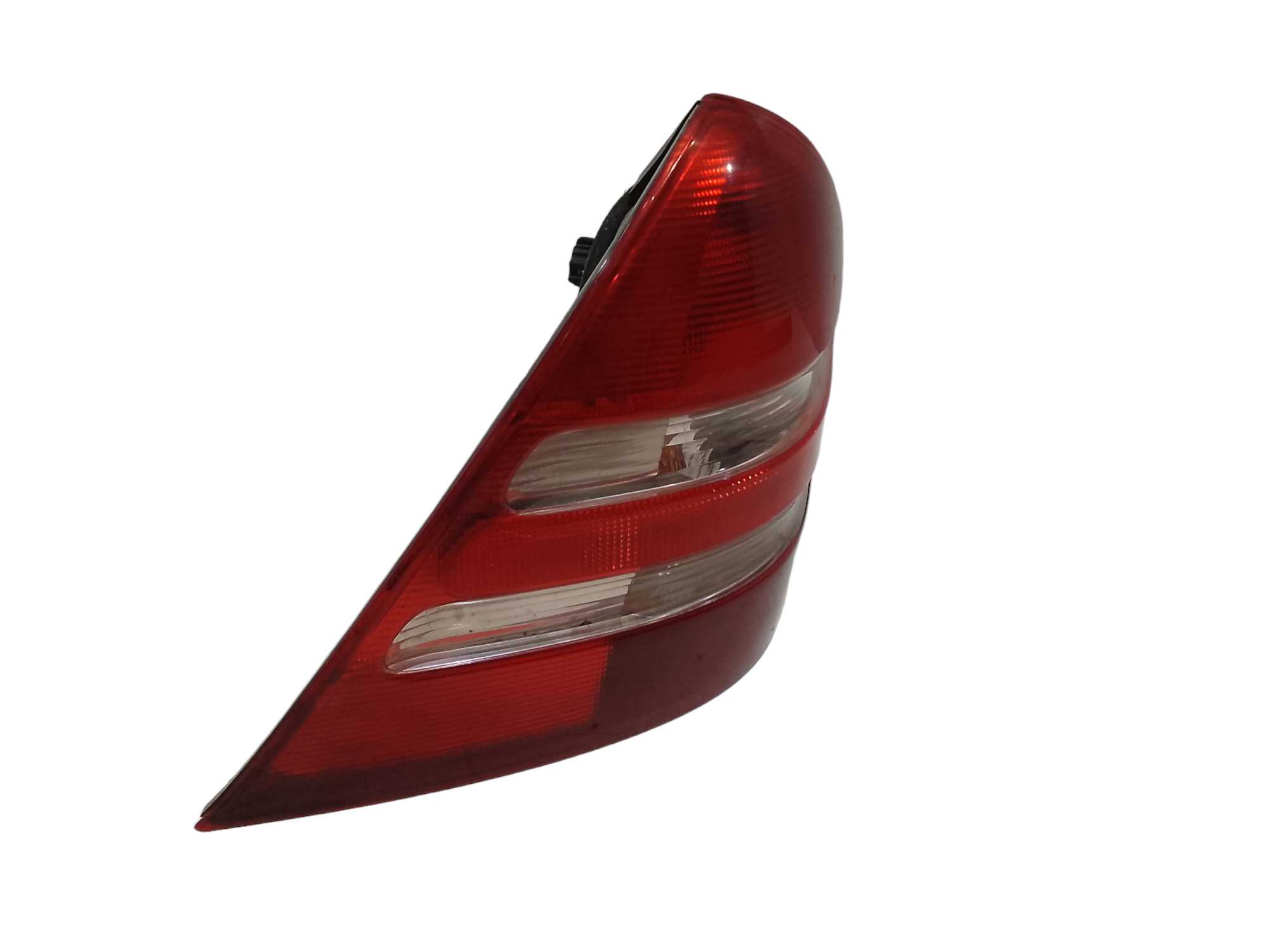 Stop fanale Posteriore sinistro lato Guida per Mercedes Slk Serie (w170) (96>04) (1996 - 2004)