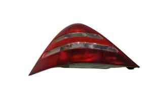 Stop fanale Posteriore sinistro lato Guida per Mercedes Slk Serie (w170) (96>04) (1996 - 2004)