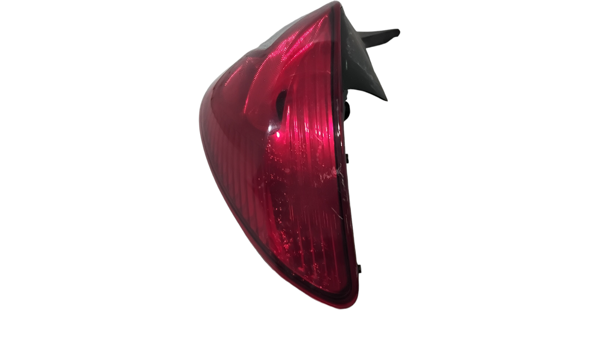 Stop fanale posteriore Destro Passeggero per Opel Corsa D 5p 1 Serie (2006 - In produzione)