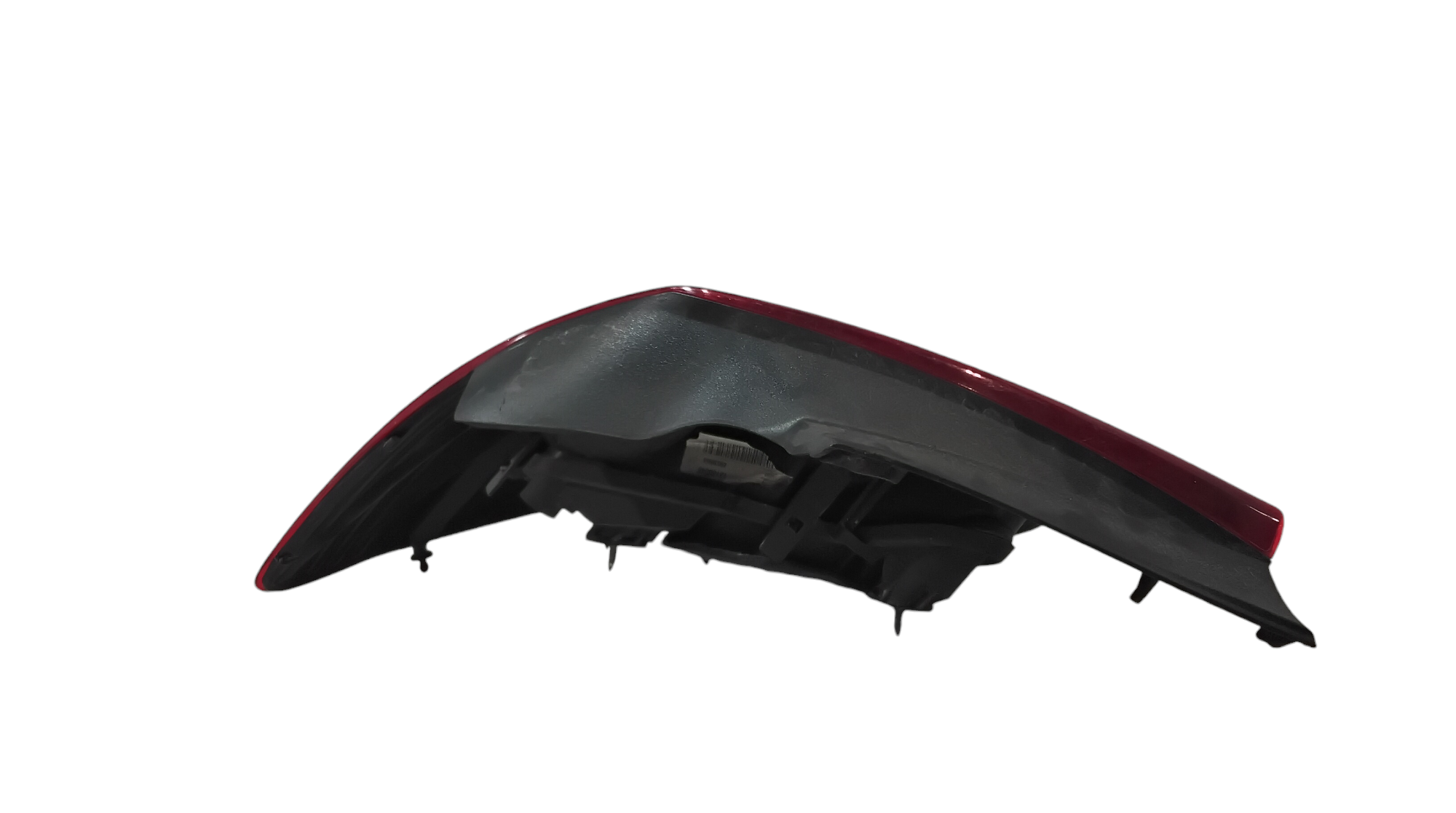 Stop fanale posteriore Destro Passeggero per Opel Corsa D 5p 1 Serie (2006 - In produzione)