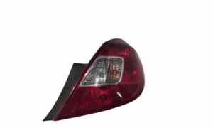 Stop fanale posteriore Destro Passeggero per Opel Corsa D 5p 1 Serie (2006 - In produzione)