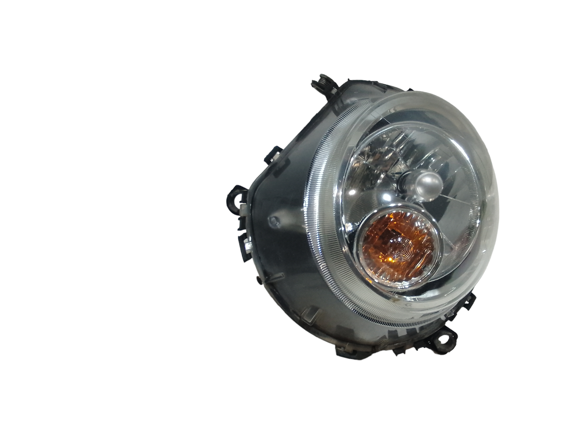 Faro anteriore Destro Passeggero per Mini Cooper 3 Serie (2013 - In produzione)